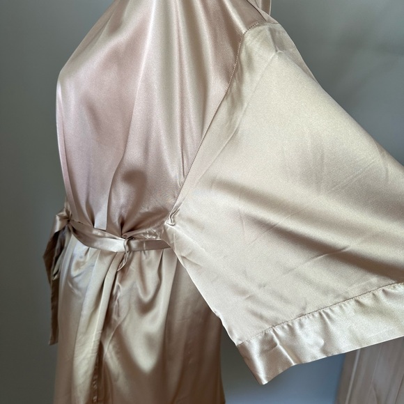 Turquaz Robe size medium - Picture 5 of 8